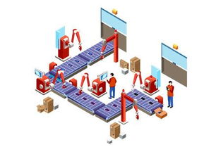 熱能裝備一流工廠的十項核心管理制度