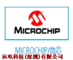 PIC18F46K22-I/PT 一款高性能、高集成度的8位微控制器